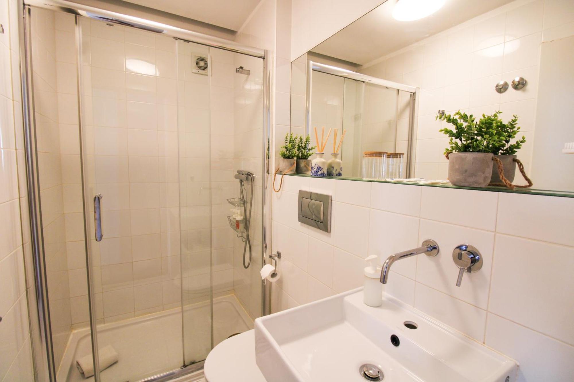 Historic Oldtown Getaway Apartman Porto Kültér fotó